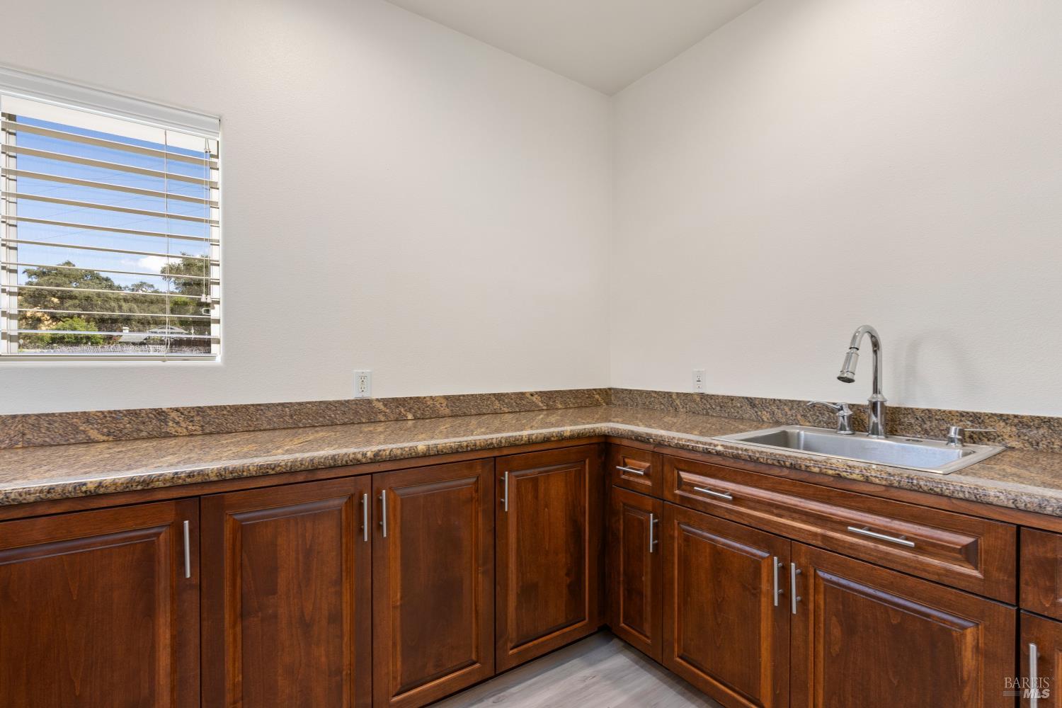 2485 Appolinaris Drive Ukiah CA 95482