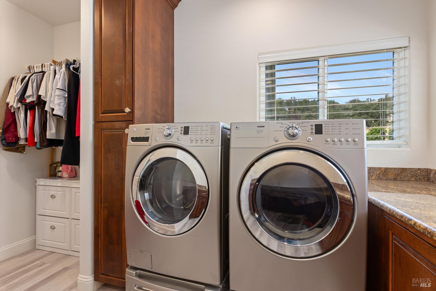 2485 Appolinaris Drive Ukiah CA 95482