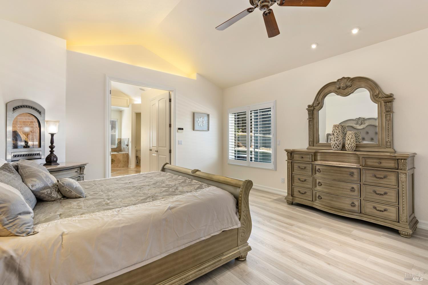 2485 Appolinaris Drive Ukiah CA 95482