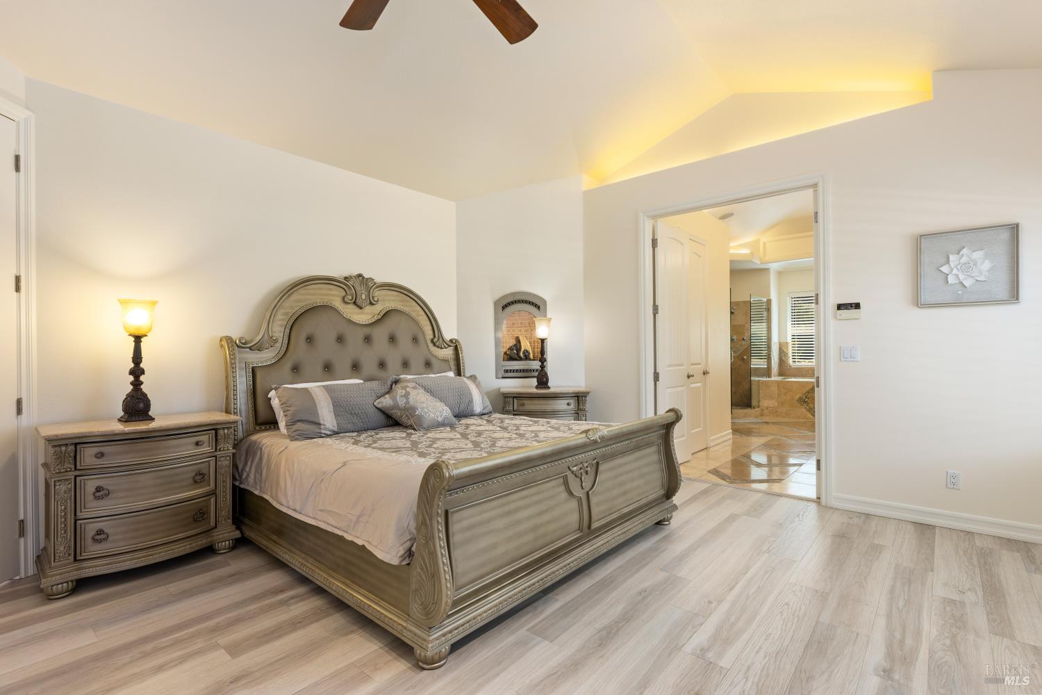 2485 Appolinaris Drive Ukiah CA 95482