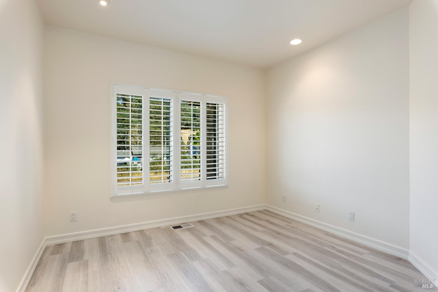 2485 Appolinaris Drive Ukiah CA 95482