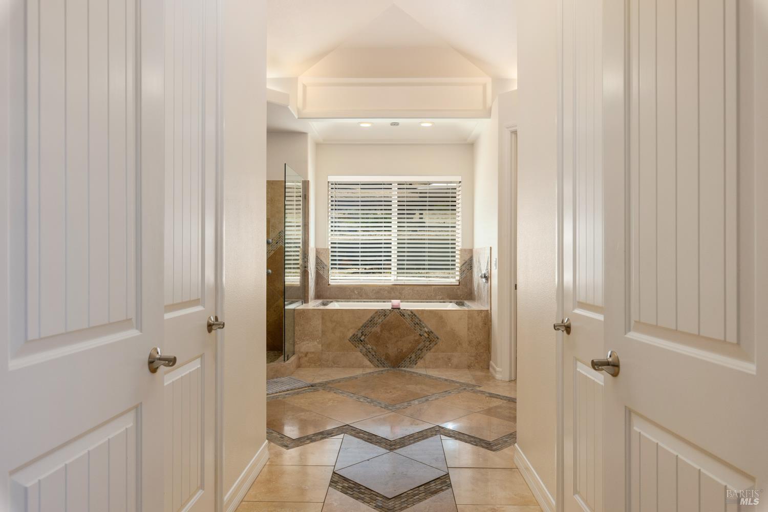 2485 Appolinaris Drive Ukiah CA 95482