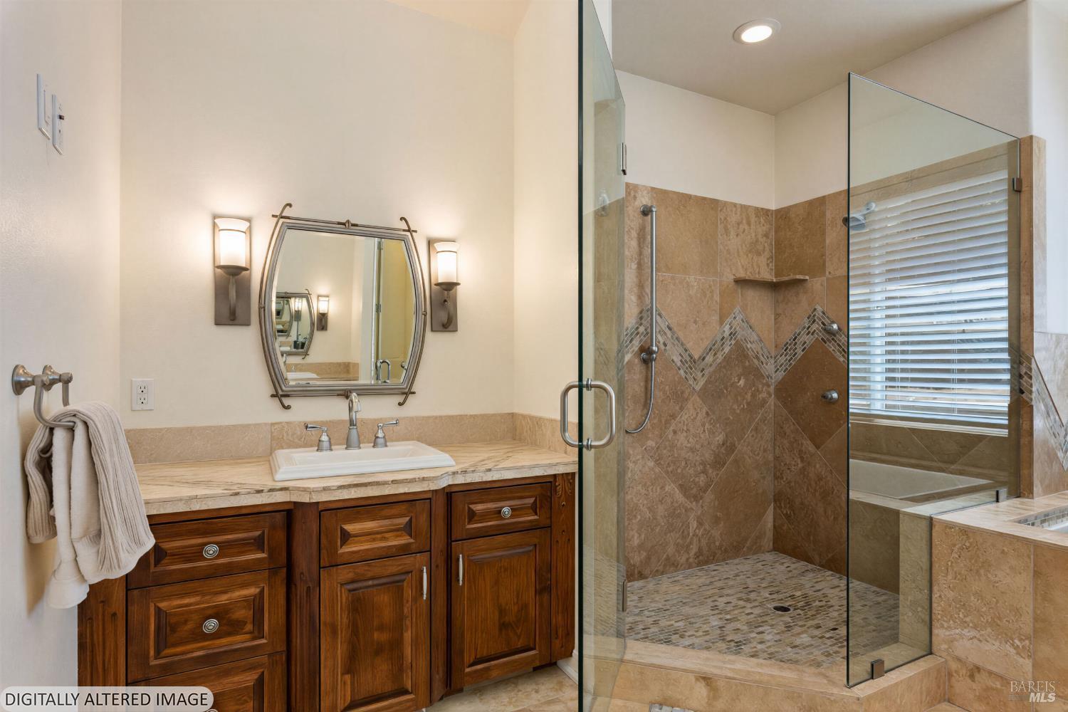 2485 Appolinaris Drive Ukiah CA 95482
