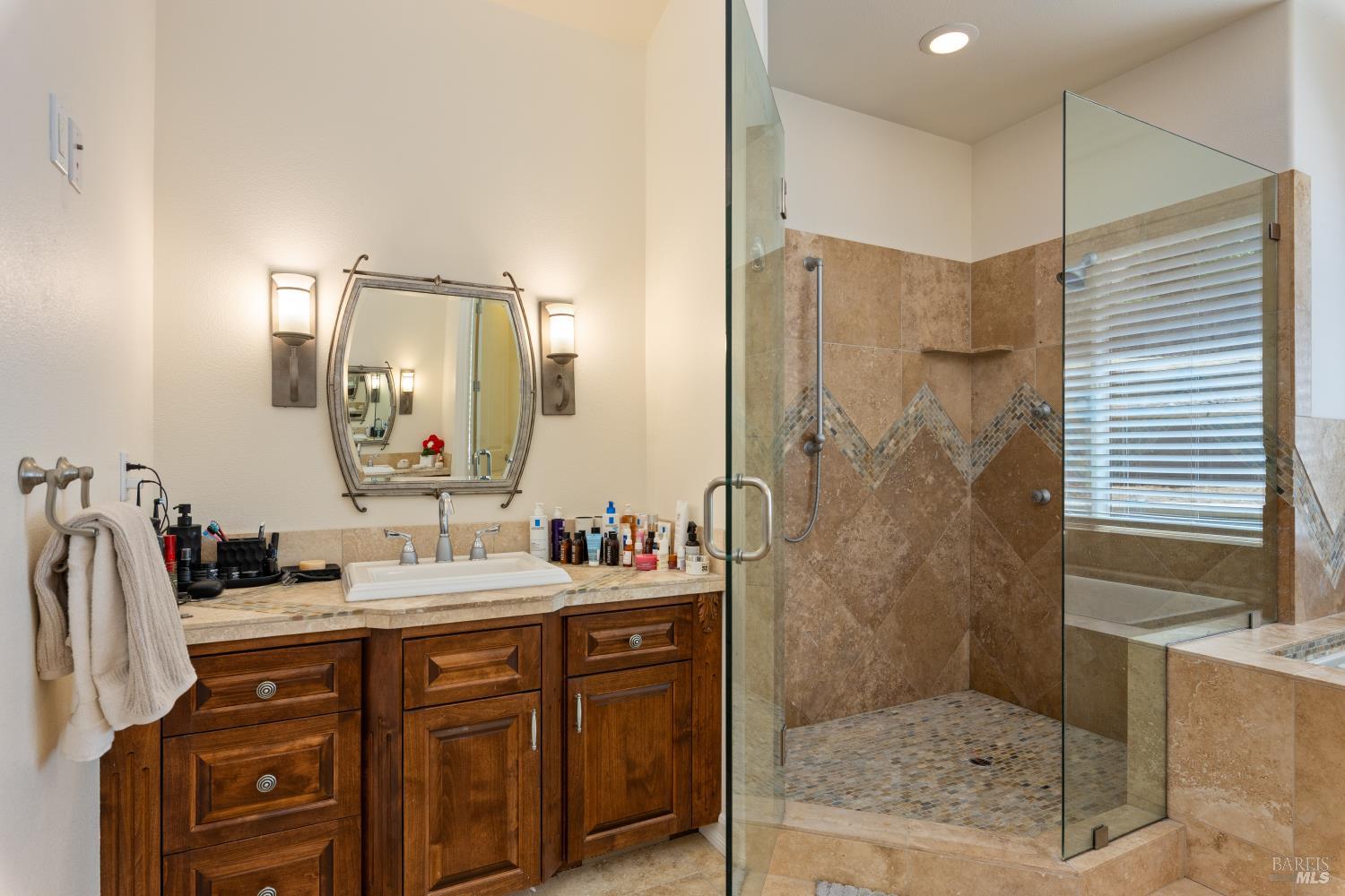 2485 Appolinaris Drive Ukiah CA 95482