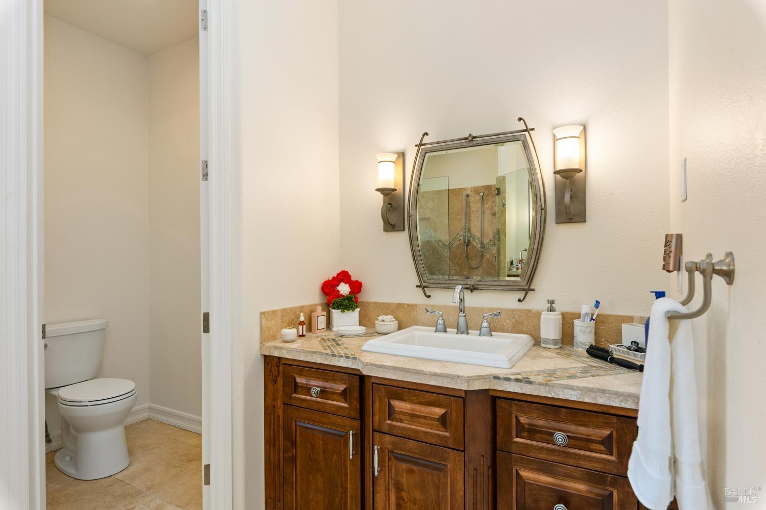 2485 Appolinaris Drive Ukiah CA 95482
