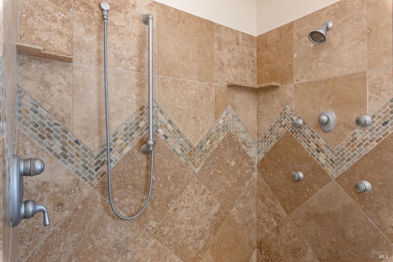 2485 Appolinaris Drive Ukiah CA 95482