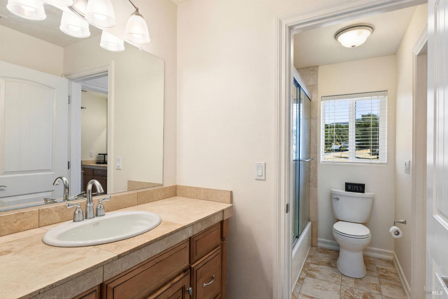 2485 Appolinaris Drive Ukiah CA 95482