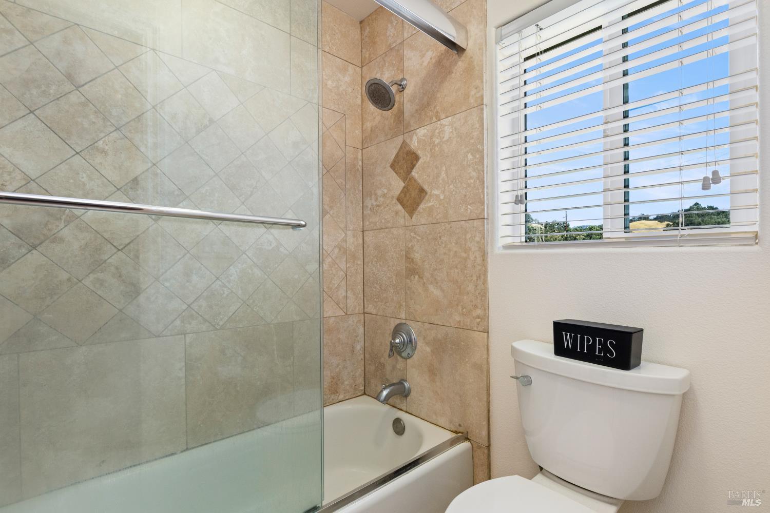 2485 Appolinaris Drive Ukiah CA 95482