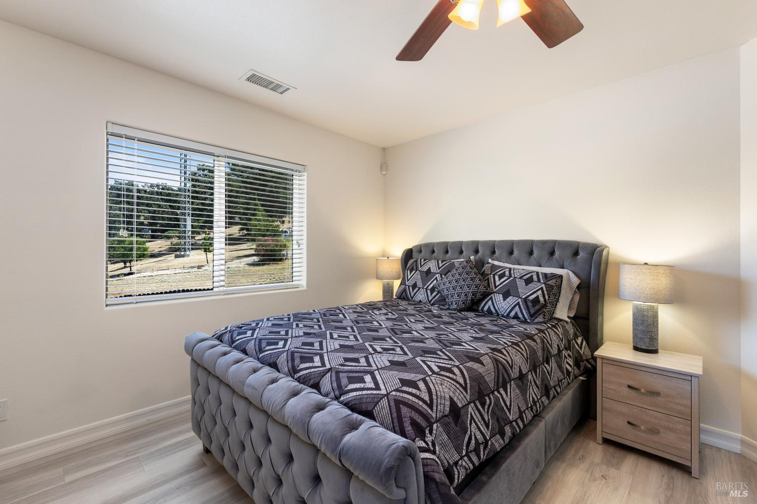 2485 Appolinaris Drive Ukiah CA 95482