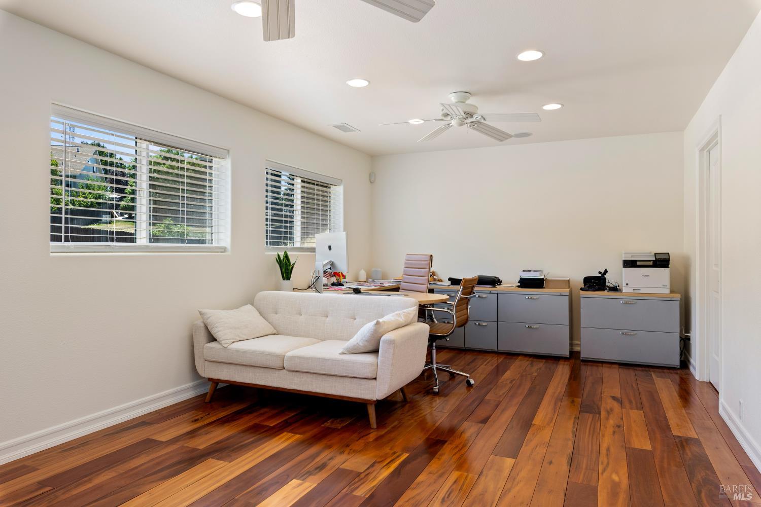 2485 Appolinaris Drive Ukiah CA 95482