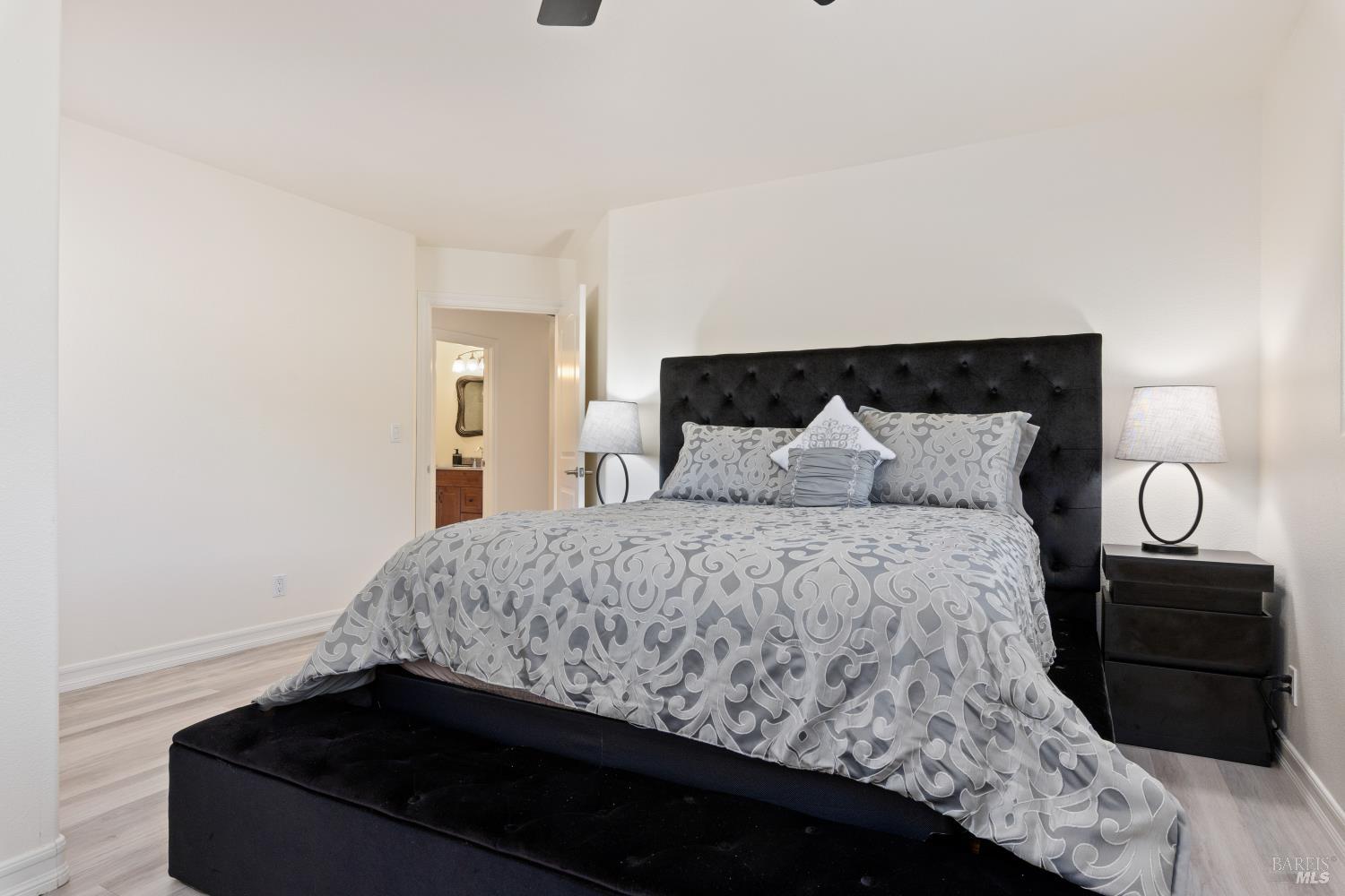 2485 Appolinaris Drive Ukiah CA 95482