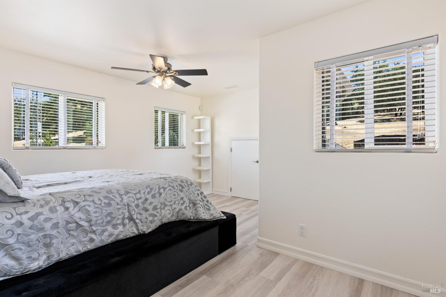 2485 Appolinaris Drive Ukiah CA 95482