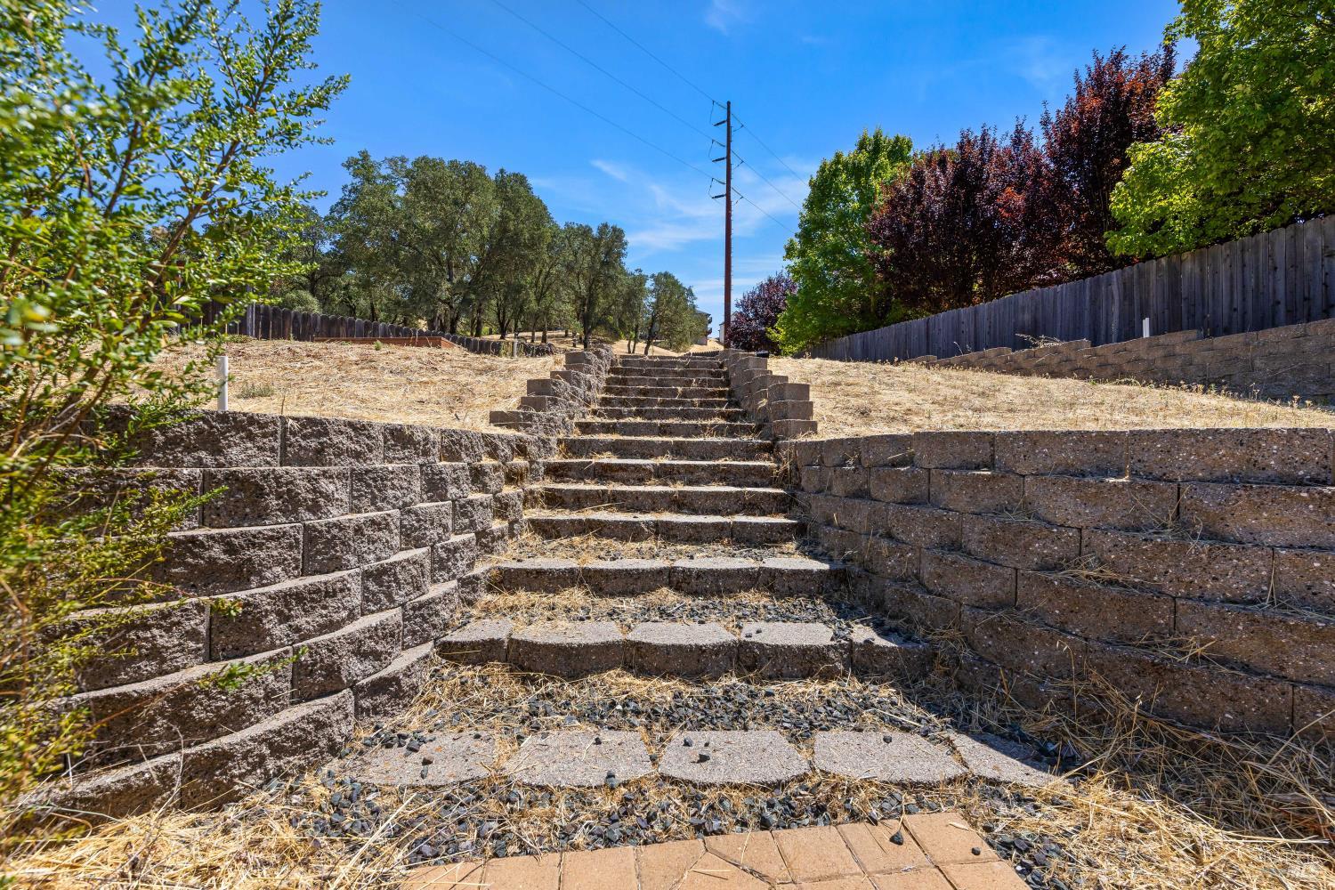 2485 Appolinaris Drive Ukiah CA 95482
