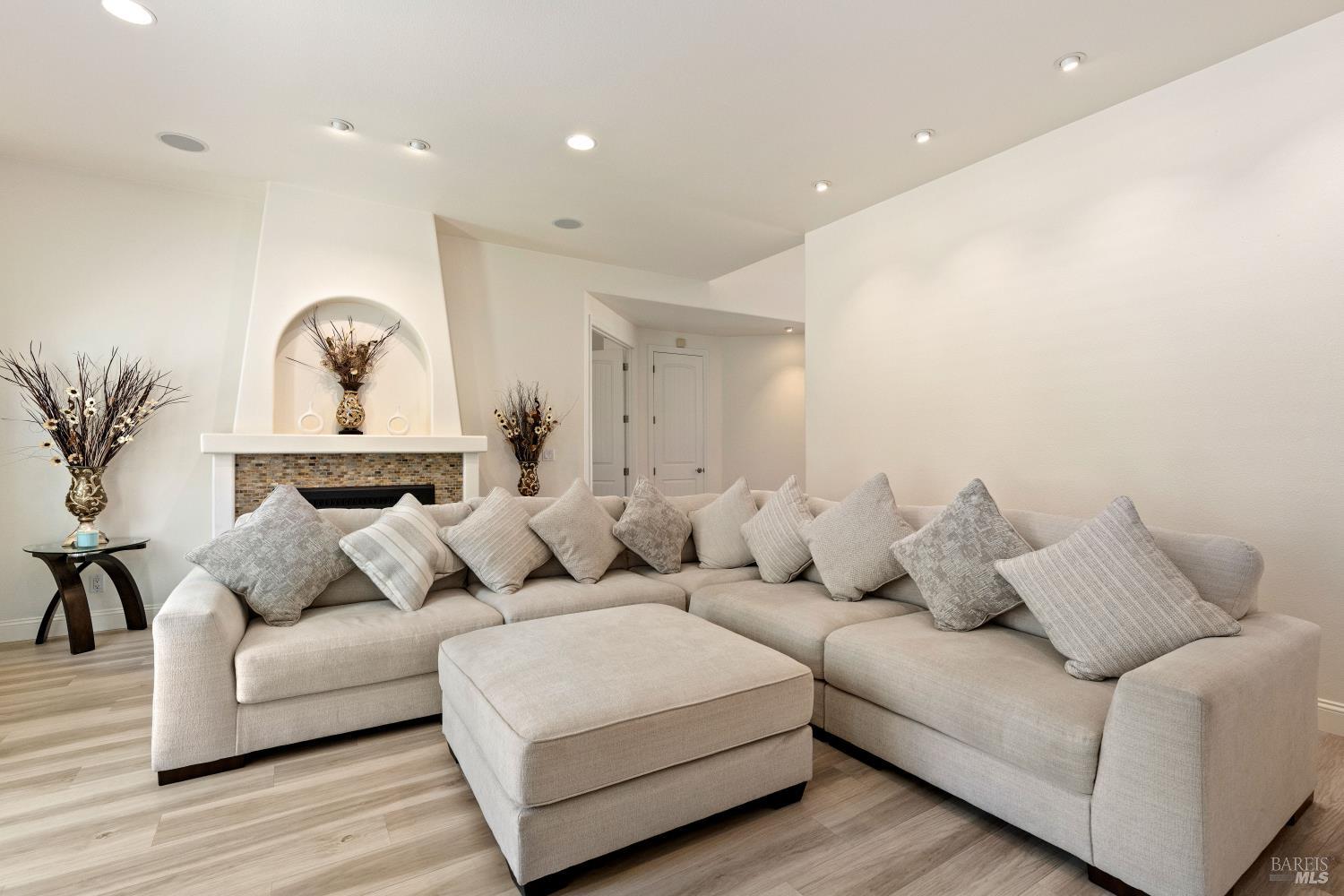 2485 Appolinaris Drive Ukiah CA 95482