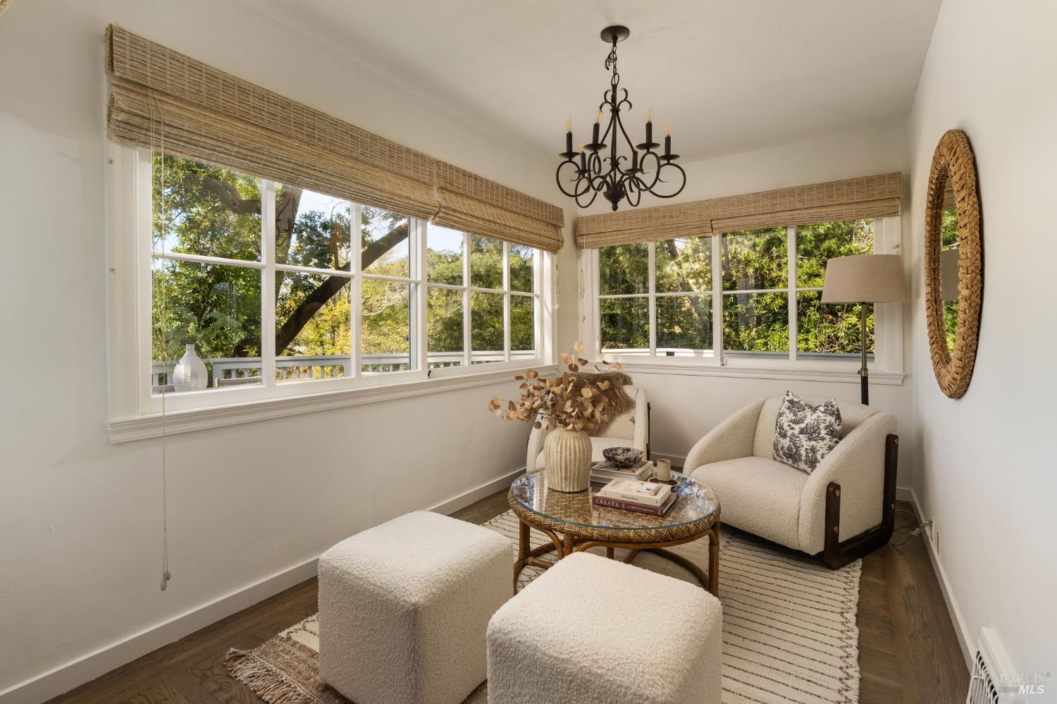 124 Prospect Avenue San Anselmo CA 94960
