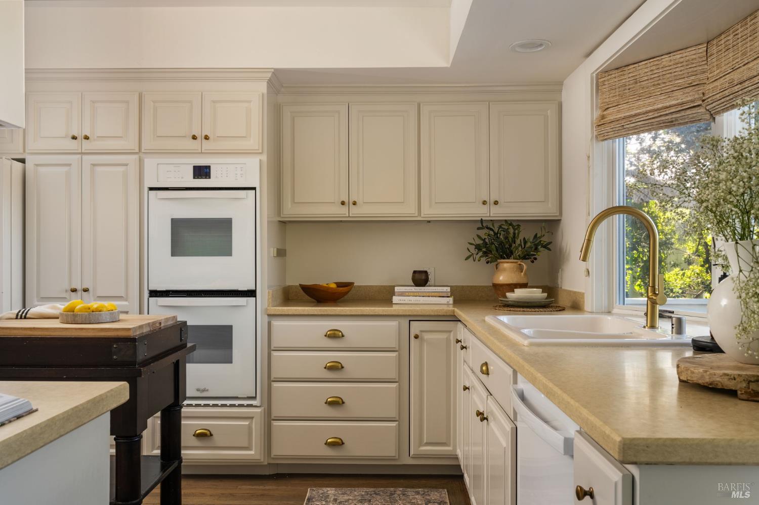 124 Prospect Avenue San Anselmo CA 94960