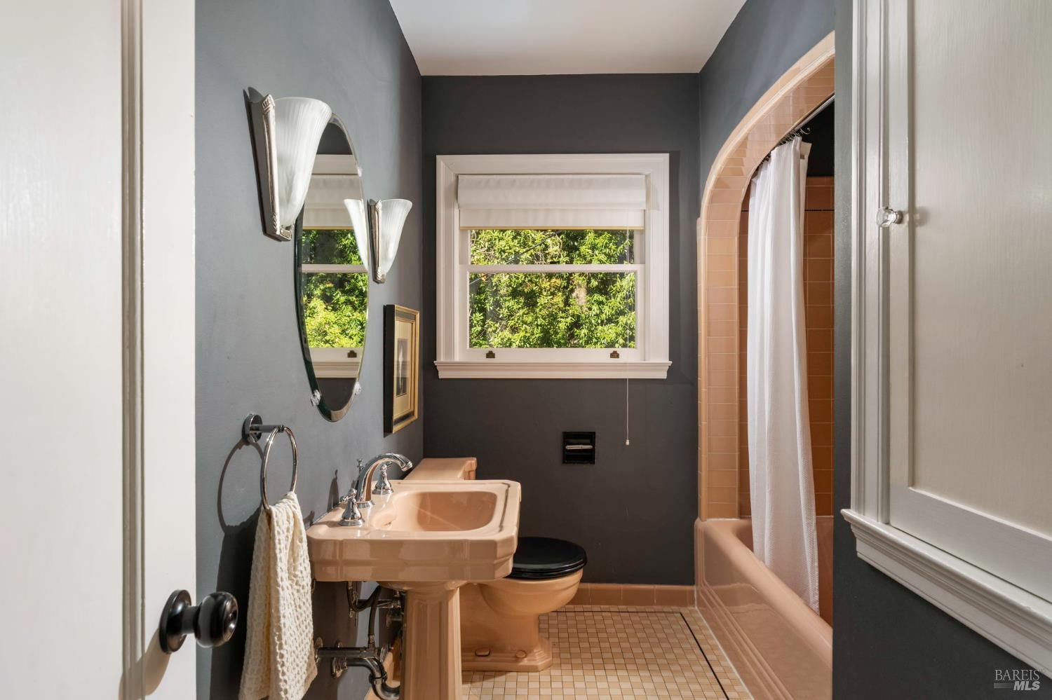 124 Prospect Avenue San Anselmo CA 94960