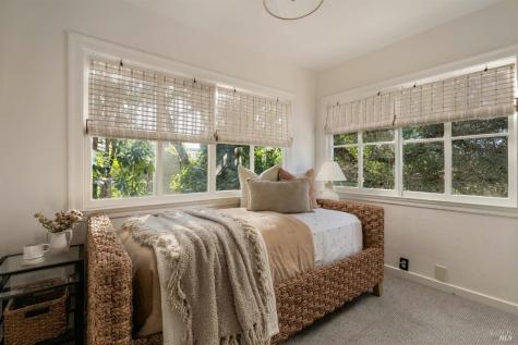 124 Prospect Avenue San Anselmo CA 94960
