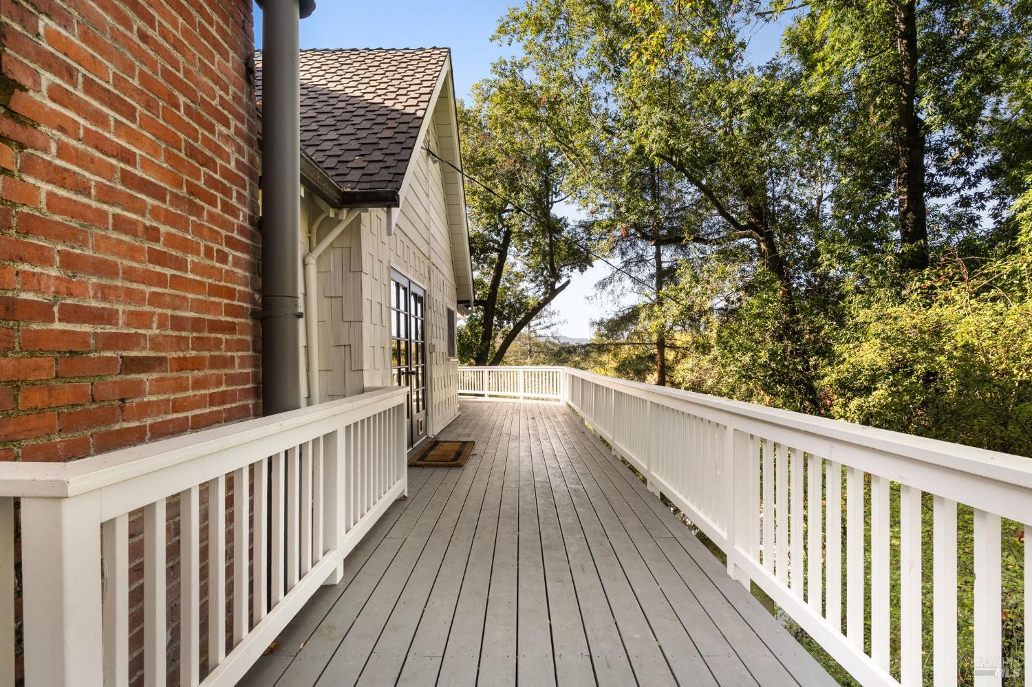 124 Prospect Avenue San Anselmo CA 94960
