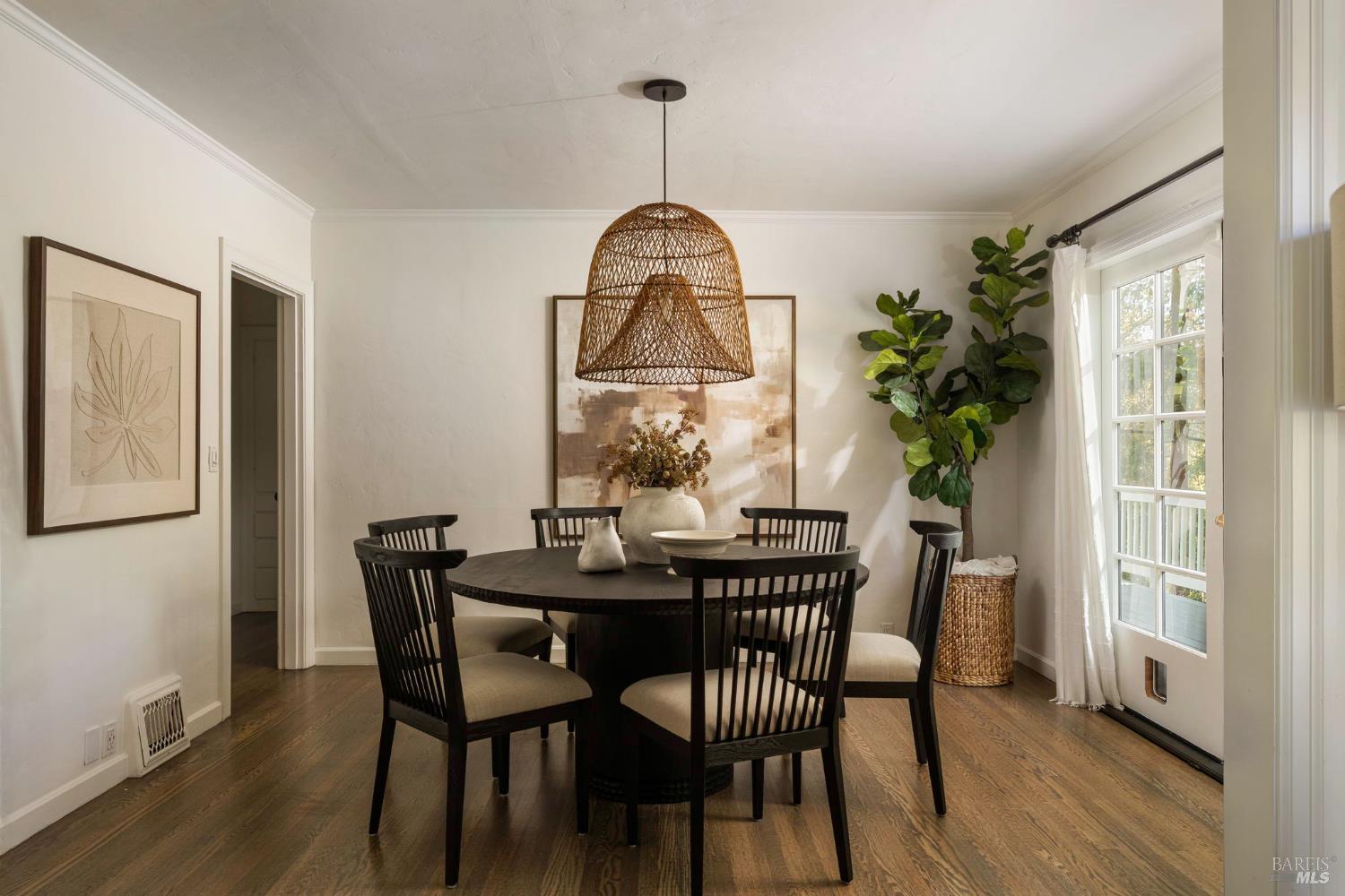 124 Prospect Avenue San Anselmo CA 94960