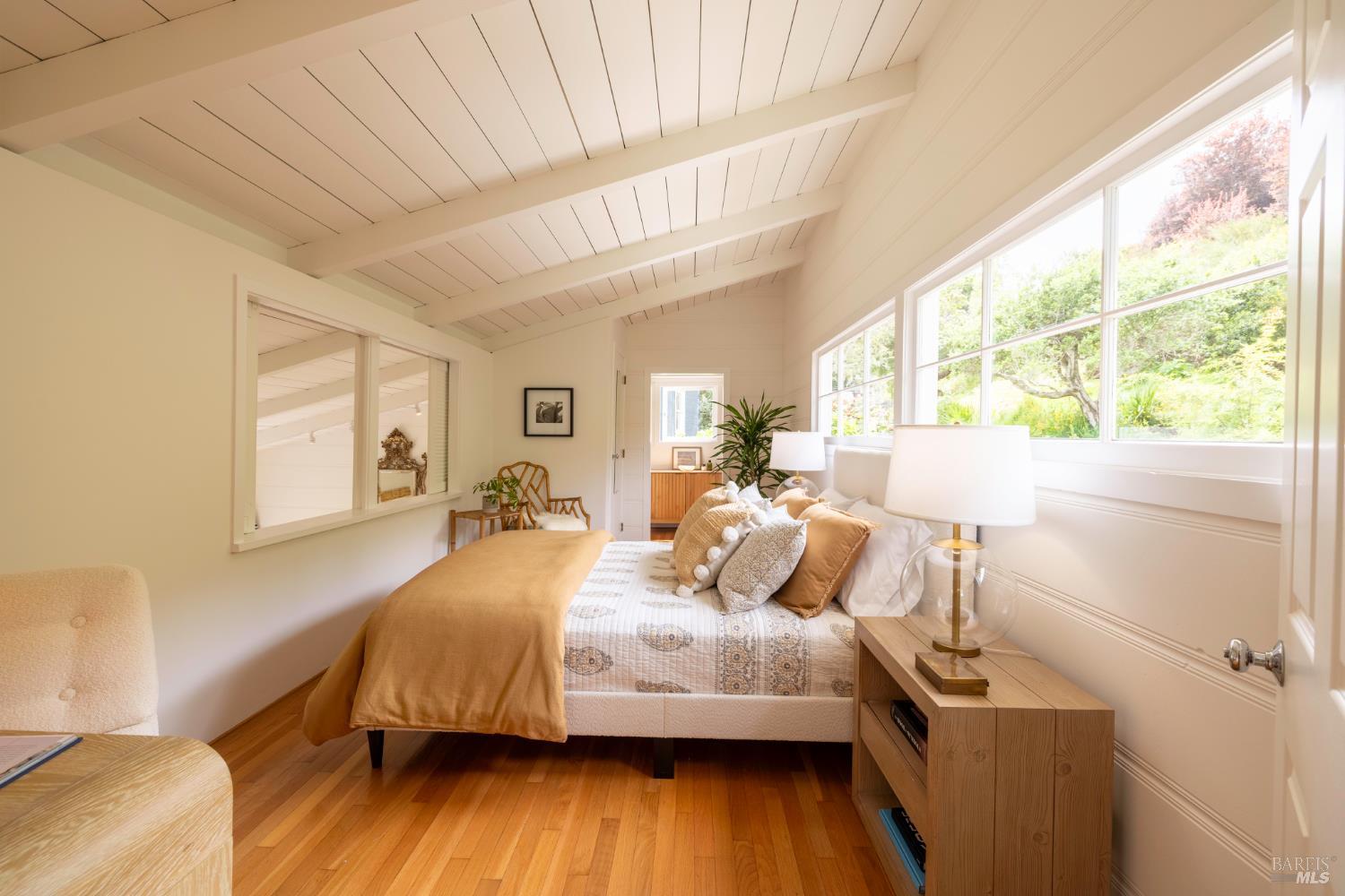 10 Park Avenue Bolinas CA 94924