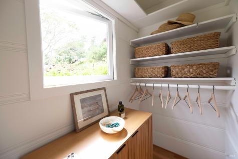 10 Park Avenue Bolinas CA 94924