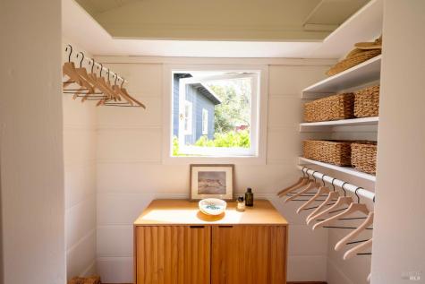 10 Park Avenue Bolinas CA 94924