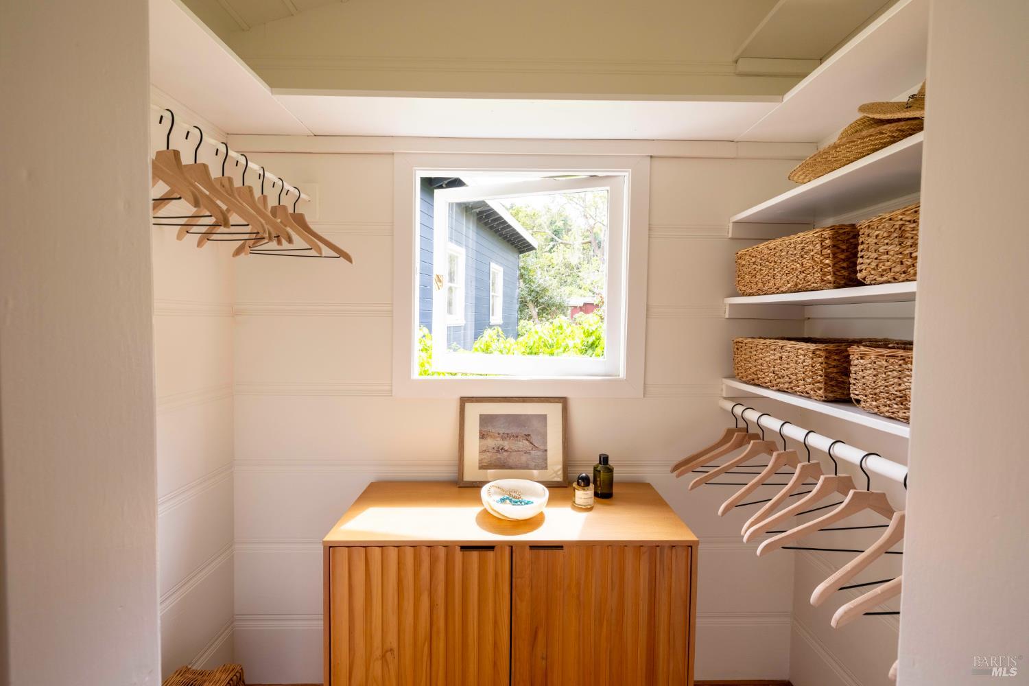 10 Park Avenue Bolinas CA 94924