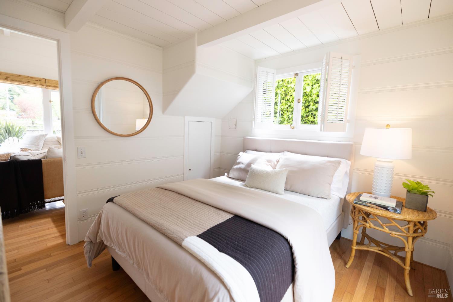 10 Park Avenue Bolinas CA 94924