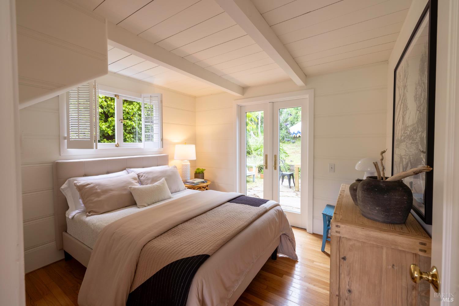 10 Park Avenue Bolinas CA 94924