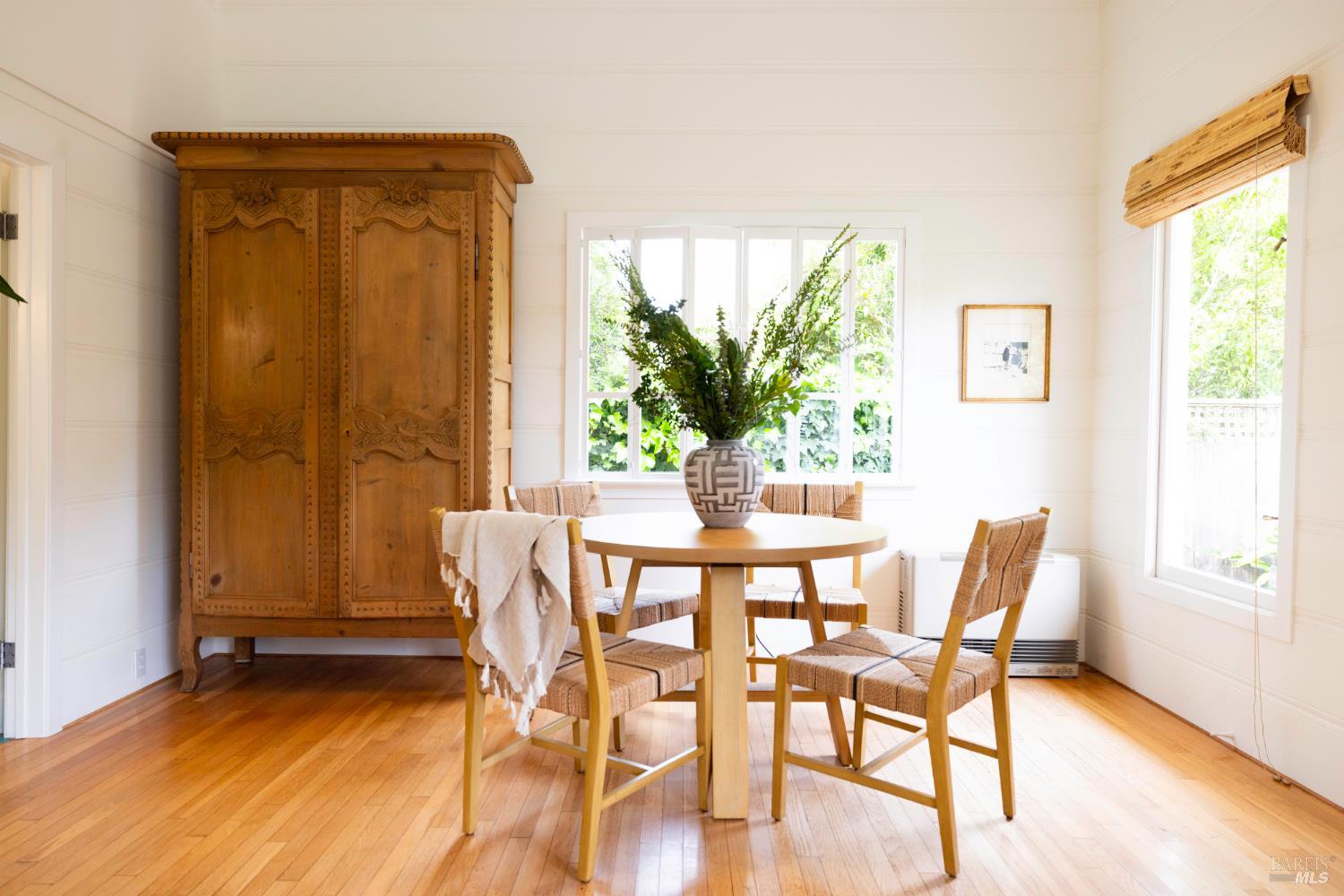 10 Park Avenue Bolinas CA 94924