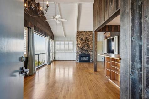 71 Crescente Avenue Bolinas CA 94924