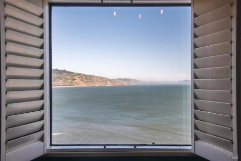 71 Crescente Avenue Bolinas CA 94924