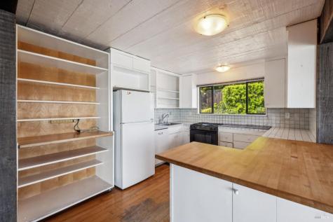 71 Crescente Avenue Bolinas CA 94924