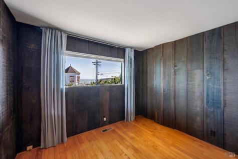 71 Crescente Avenue Bolinas CA 94924