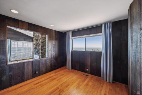 71 Crescente Avenue Bolinas CA 94924