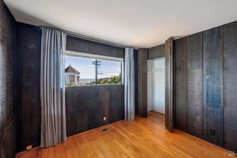 71 Crescente Avenue Bolinas CA 94924