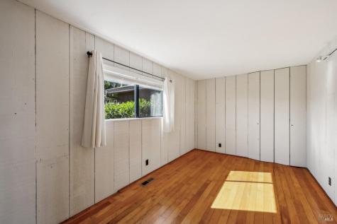 71 Crescente Avenue Bolinas CA 94924