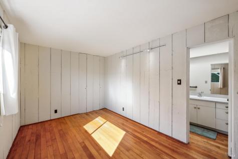 71 Crescente Avenue Bolinas CA 94924
