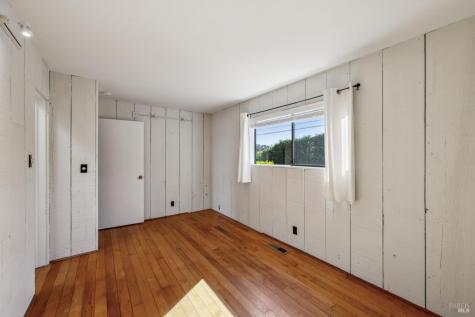 71 Crescente Avenue Bolinas CA 94924