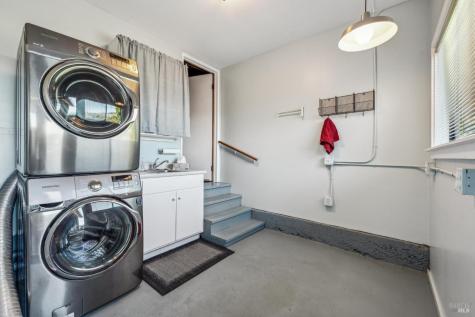 71 Crescente Avenue Bolinas CA 94924