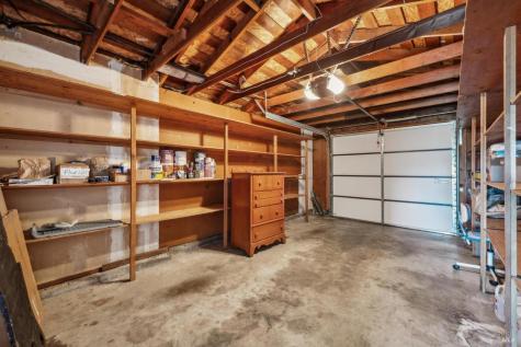 71 Crescente Avenue Bolinas CA 94924