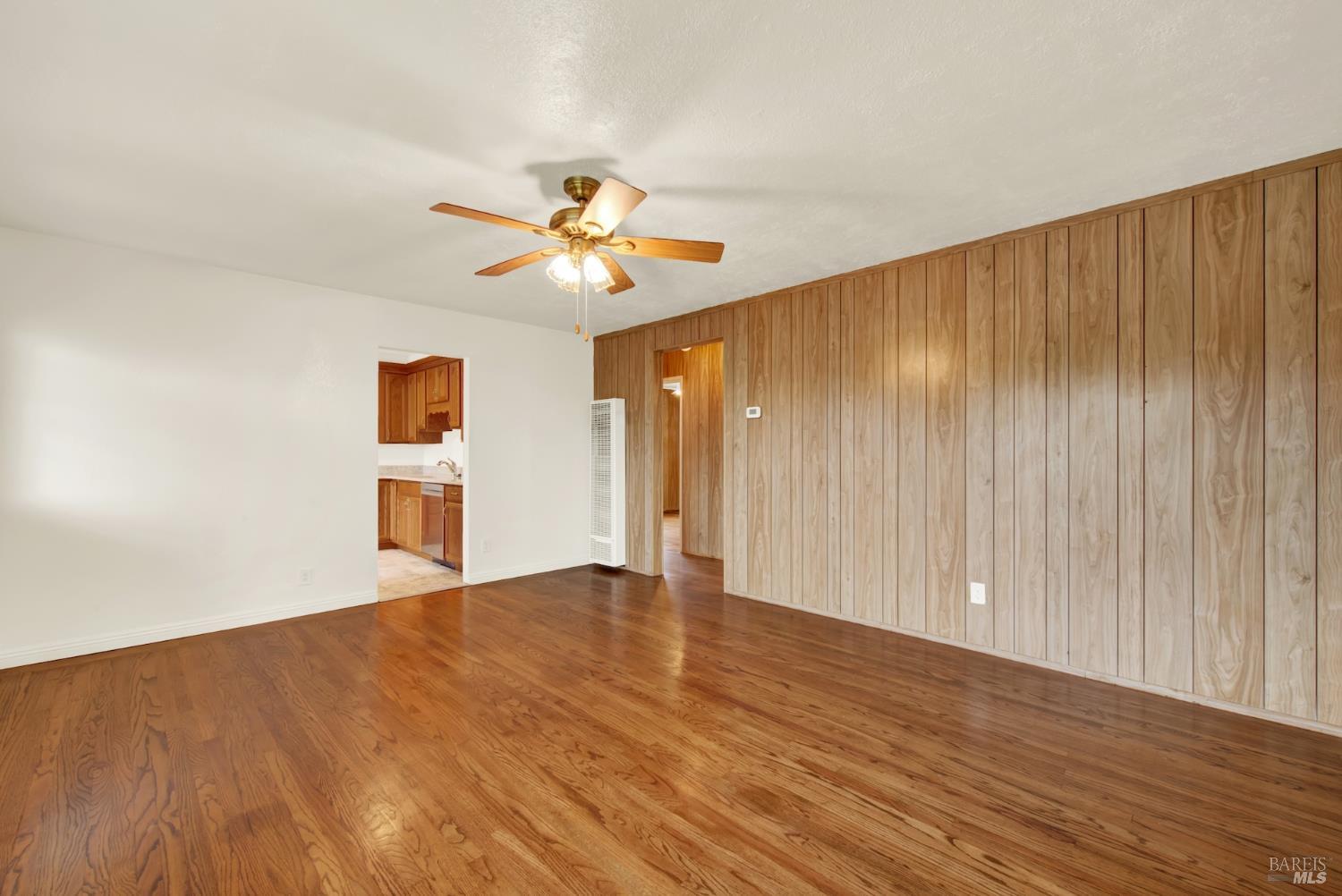 1928 Tuolumne Street Vallejo CA 94589
