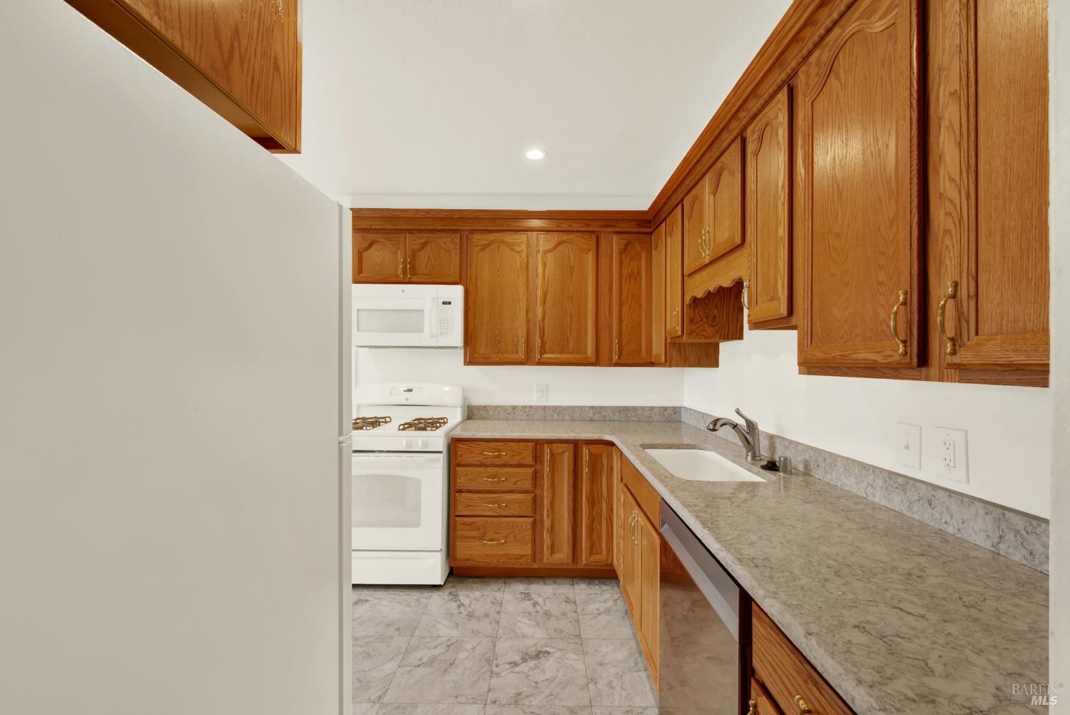 1928 Tuolumne Street Vallejo CA 94589