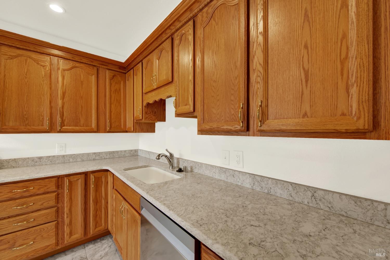 1928 Tuolumne Street Vallejo CA 94589