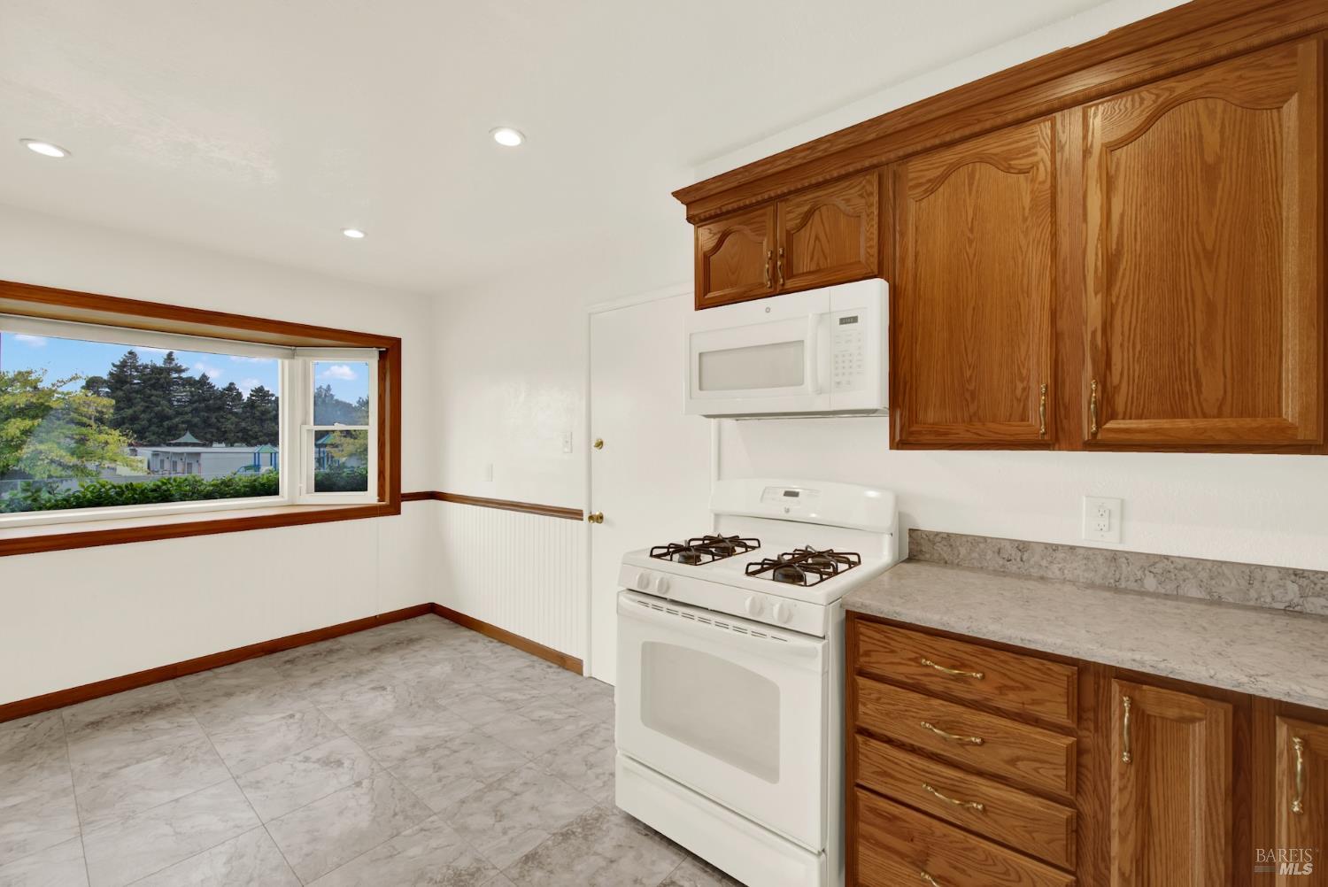 1928 Tuolumne Street Vallejo CA 94589