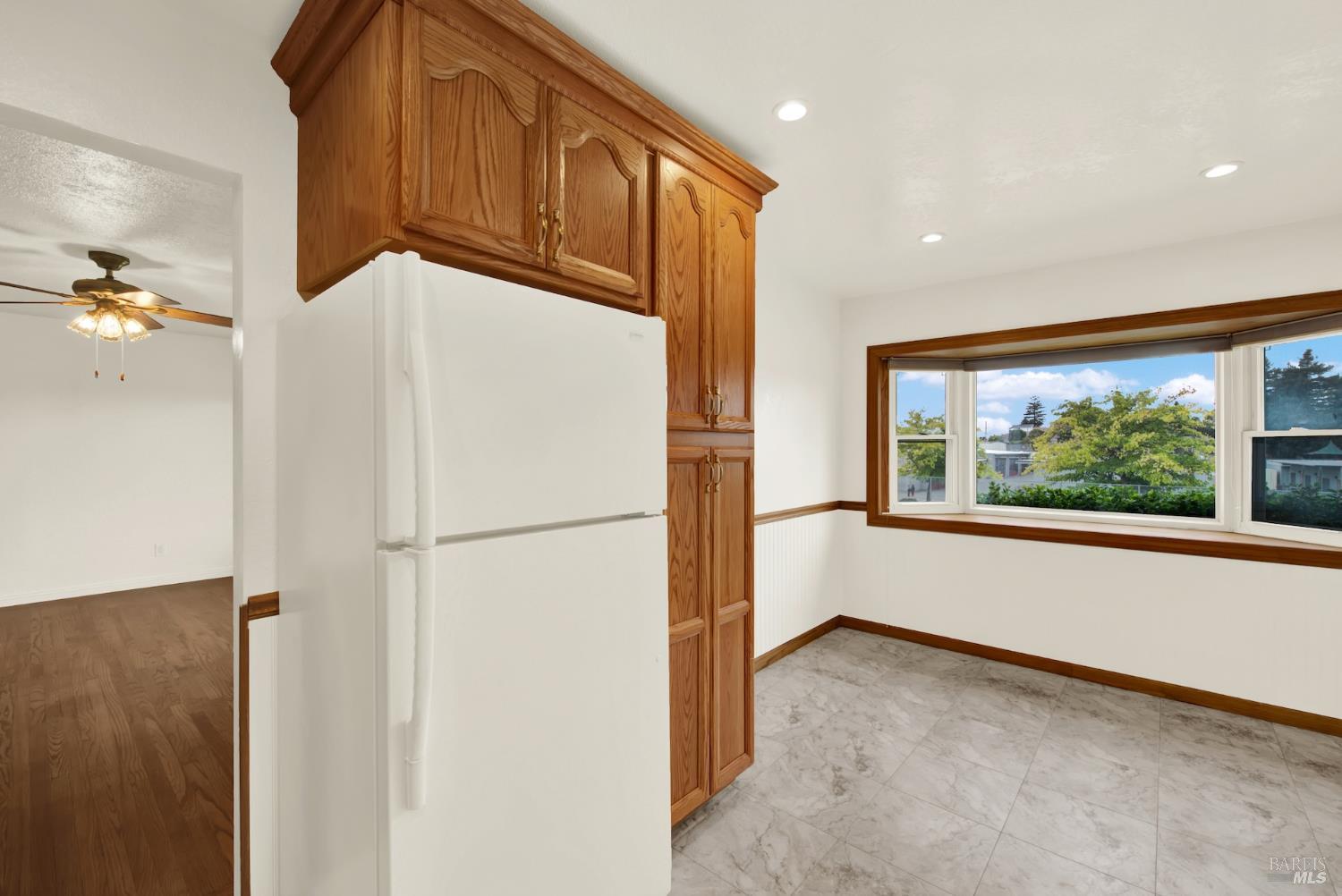 1928 Tuolumne Street Vallejo CA 94589