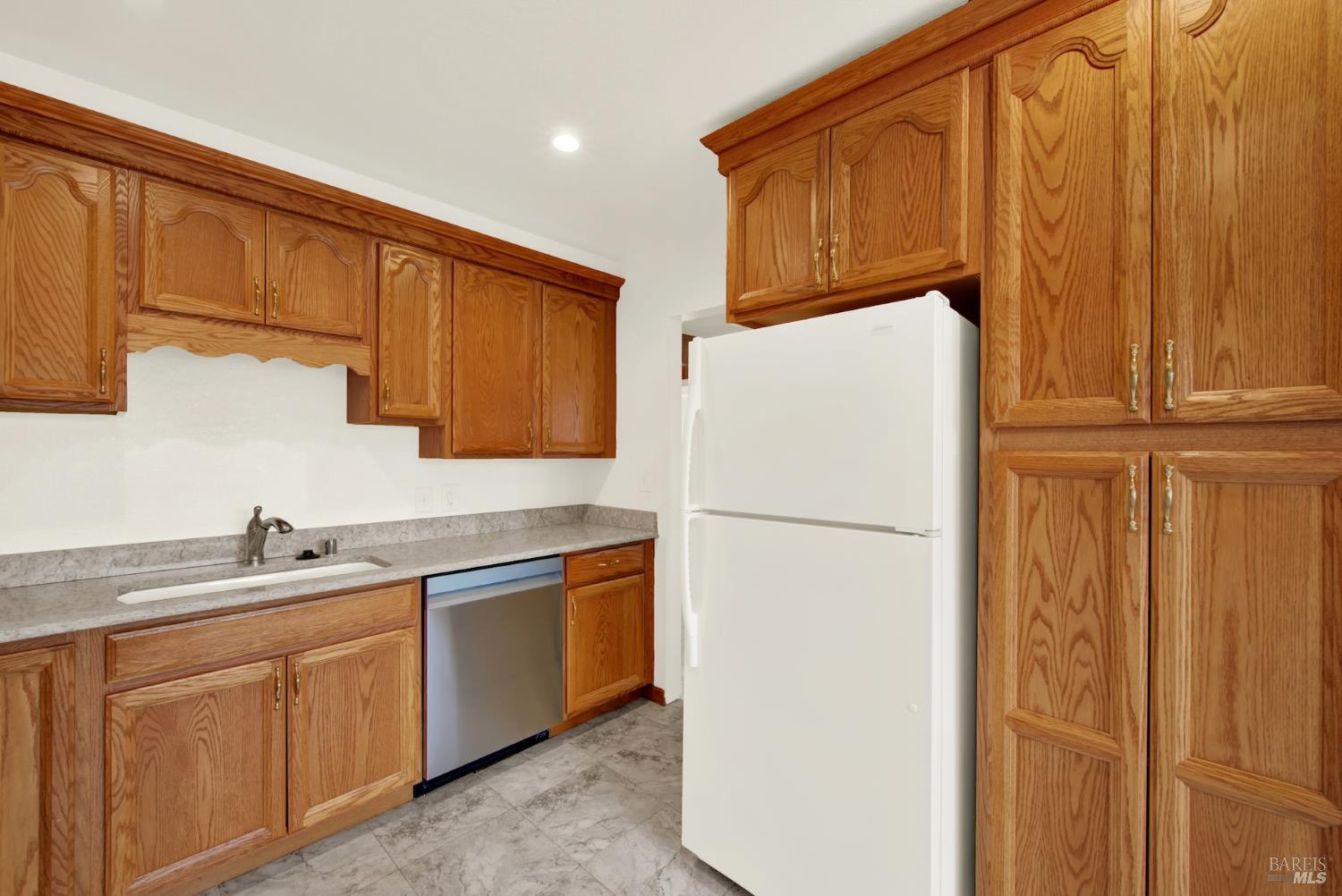 1928 Tuolumne Street Vallejo CA 94589