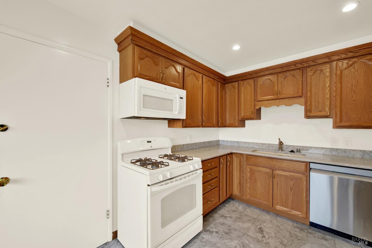 1928 Tuolumne Street Vallejo CA 94589