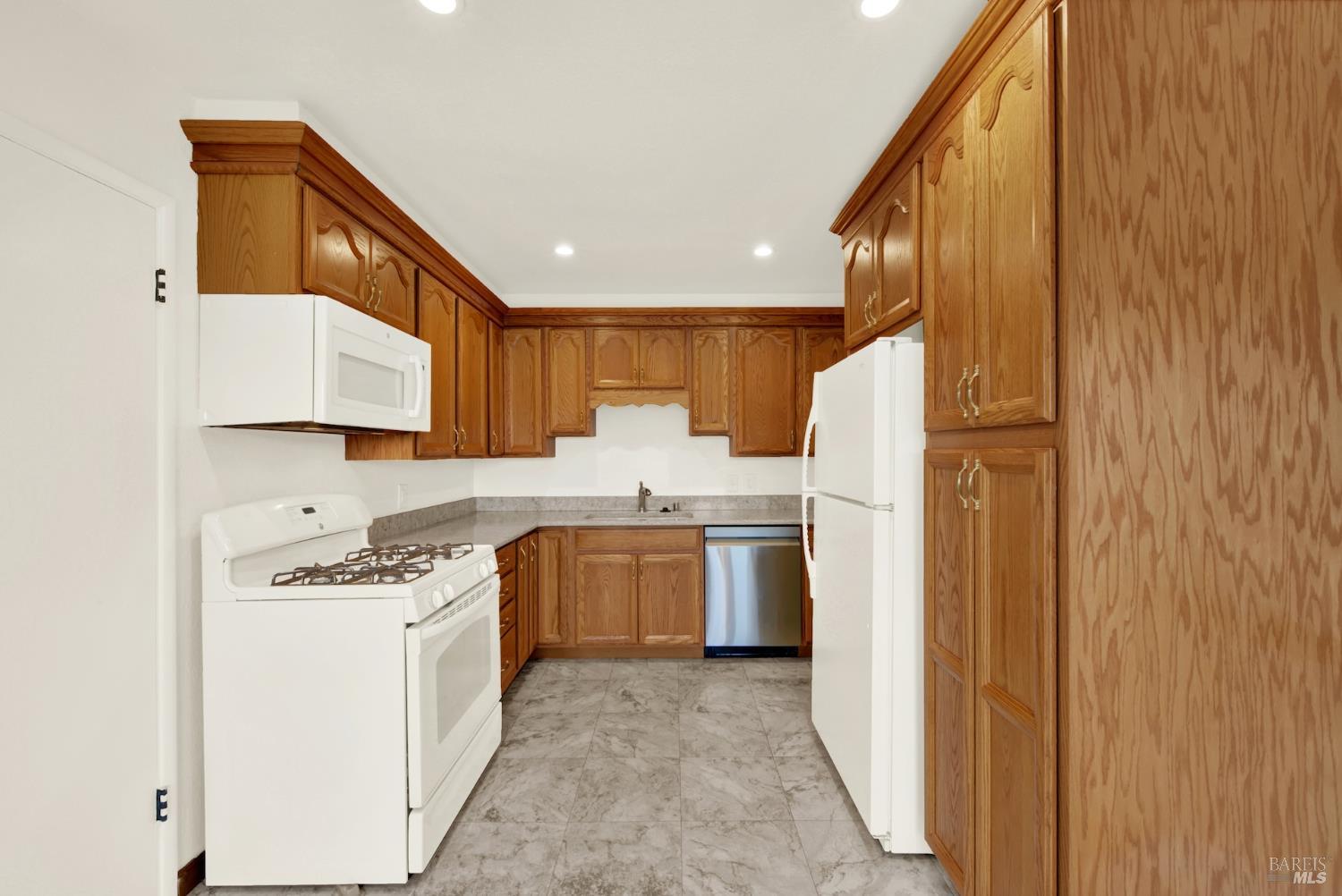 1928 Tuolumne Street Vallejo CA 94589